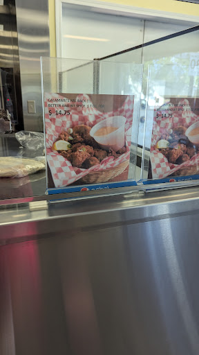 Photo of SubCity Donair Lake County - 10042 Main St #13, Lake Country, BC V4V 1P6